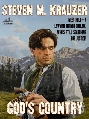 cover image of Holt 1